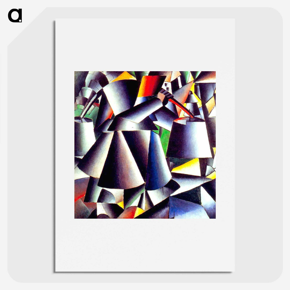 1-44_Kazimir-Malevich_picture