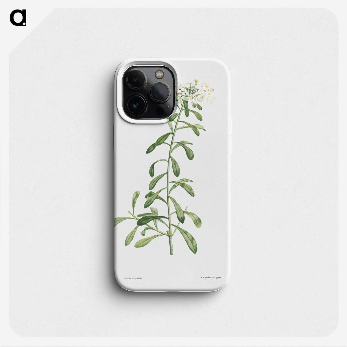 1-44_La-Botanique_phone