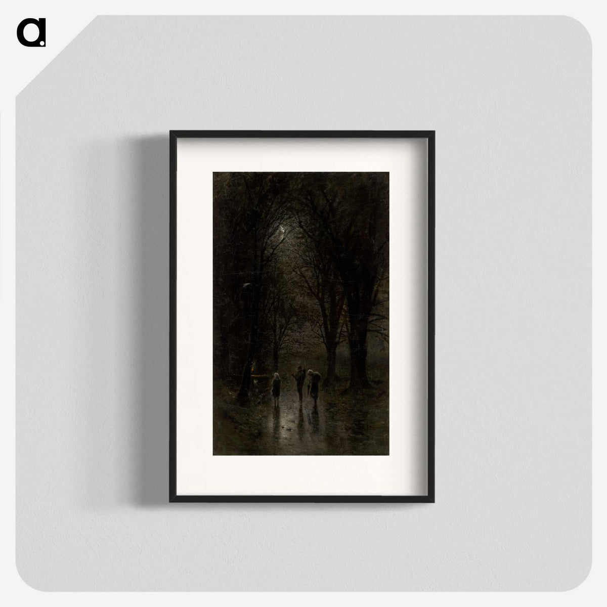 1-44_Ladislav-Mednyanszky_blk