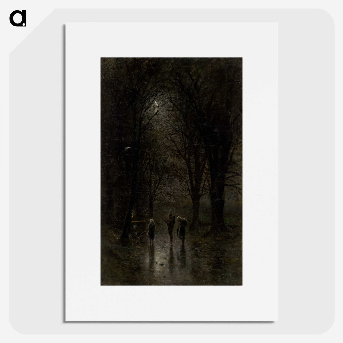 1-44_Ladislav-Mednyanszky_picture
