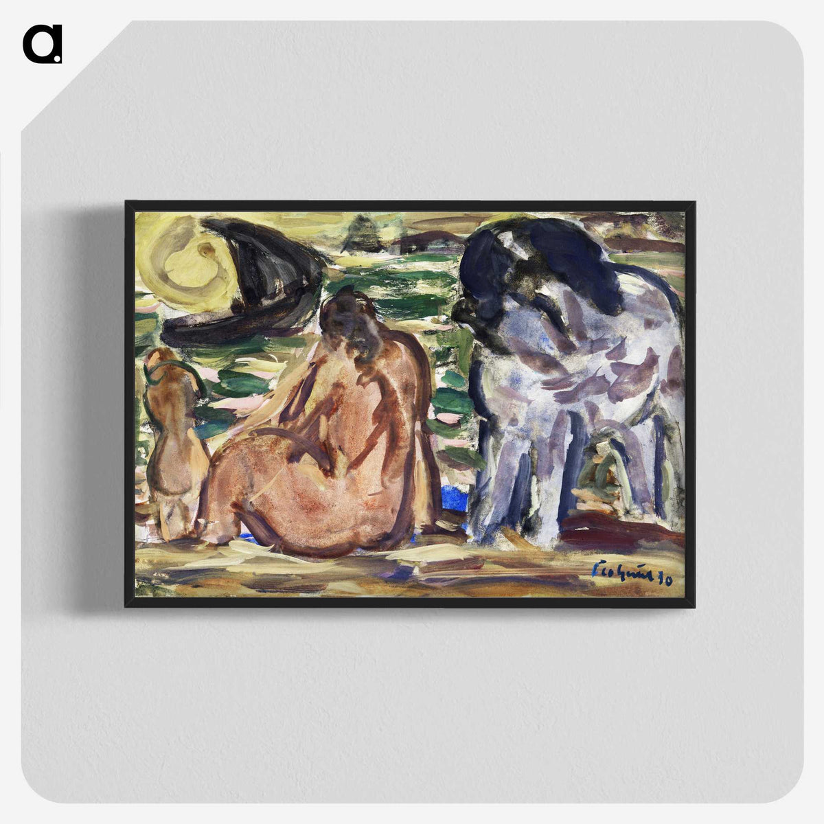 1-44_Leo-Gestel_blk-crop
