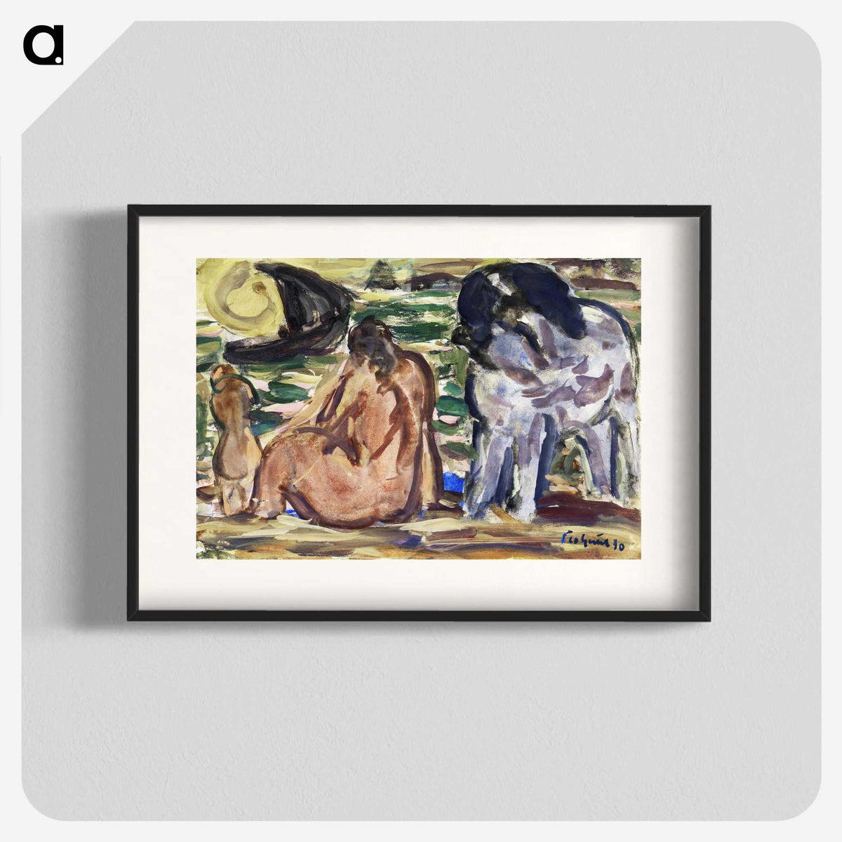 1-44_Leo-Gestel_blk