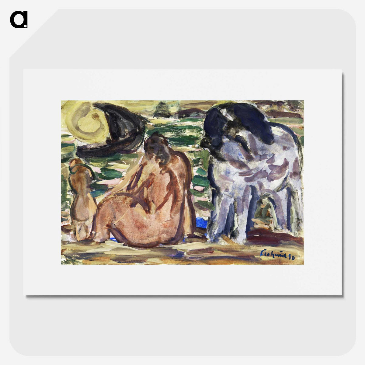 1-44_Leo-Gestel_picture