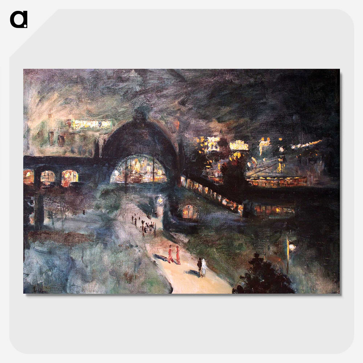1-44_Leo-Lesser-Ury_picture-crop