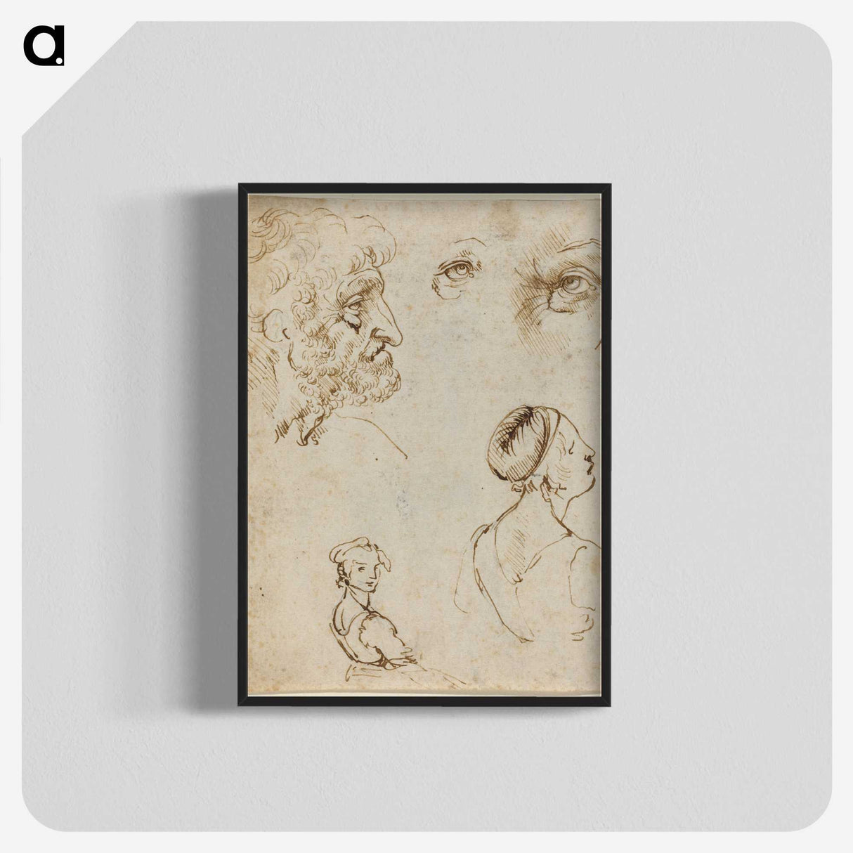 1-44_Leonardo-Da-Vinci_blk-crop
