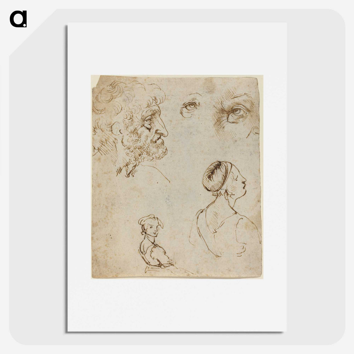 1-44_Leonardo-Da-Vinci_picture