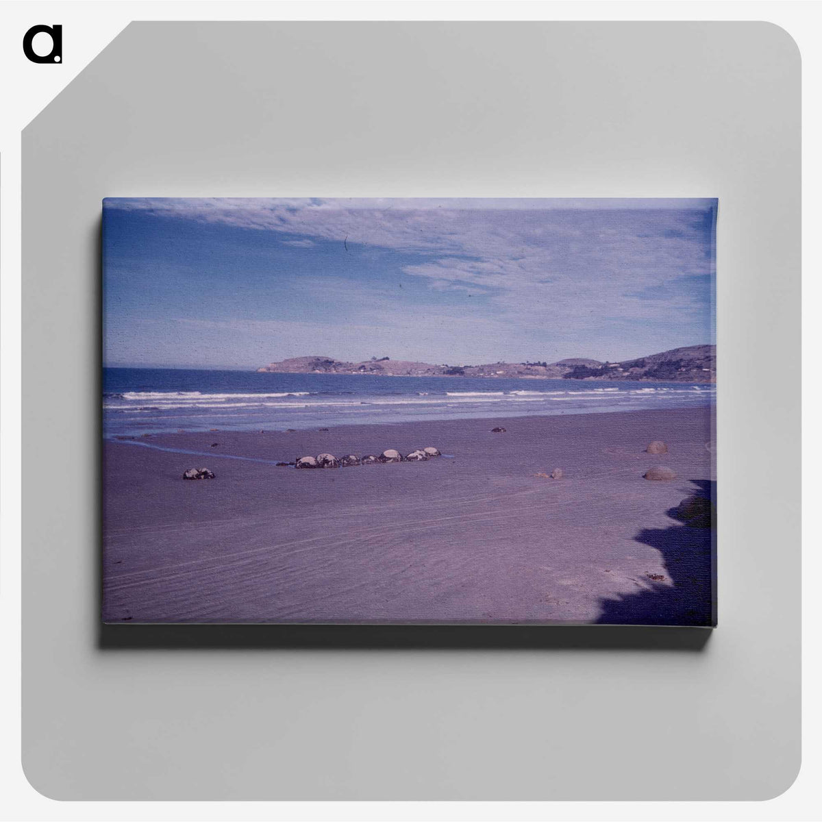 1-44_Leslie-Adkin_canvas