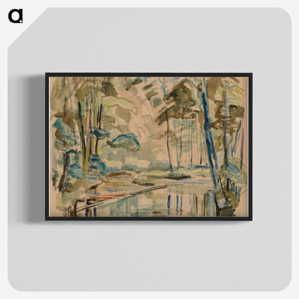 1-44_Magnus-Enckell_blk-crop