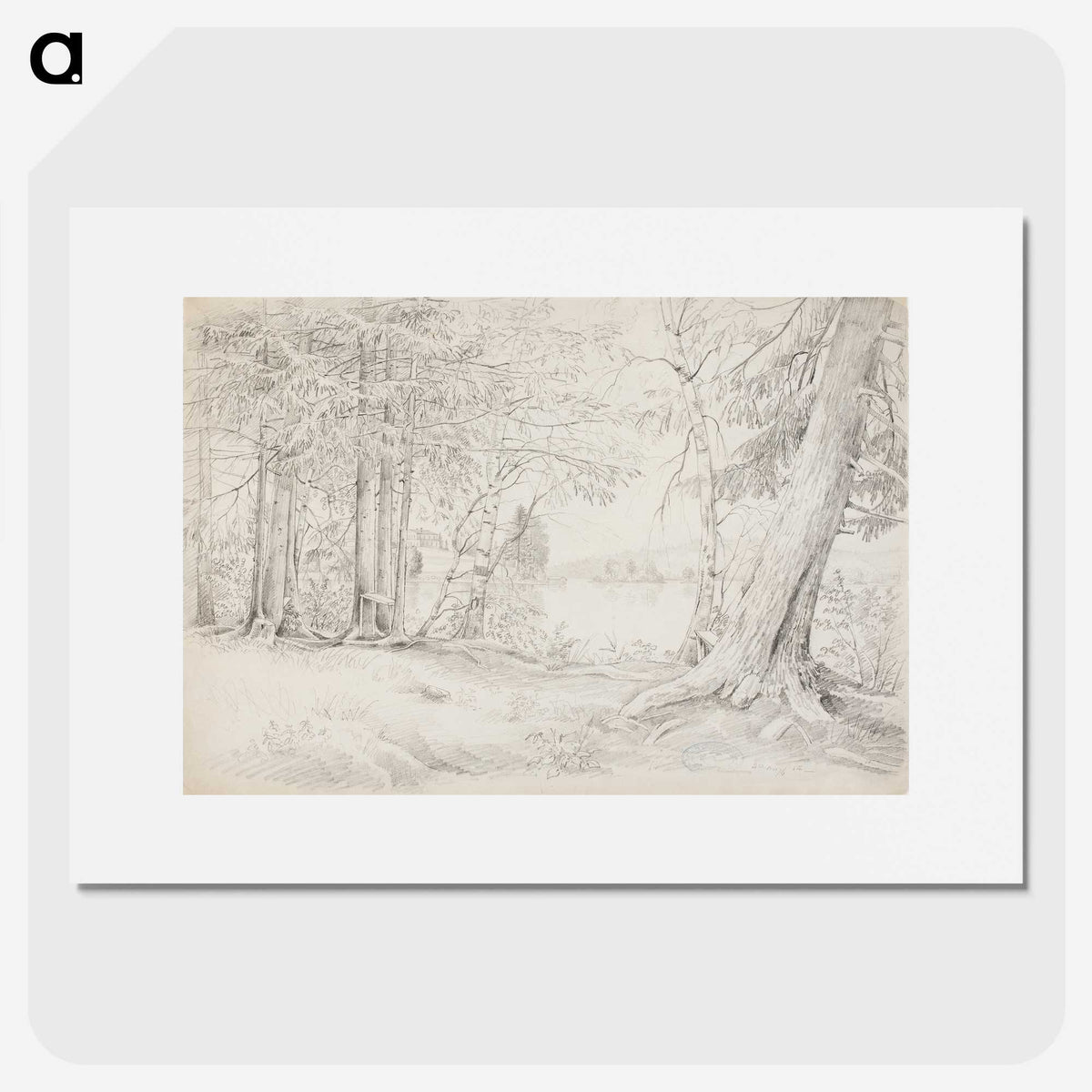 1-44_Magnus-von-Wright_picture