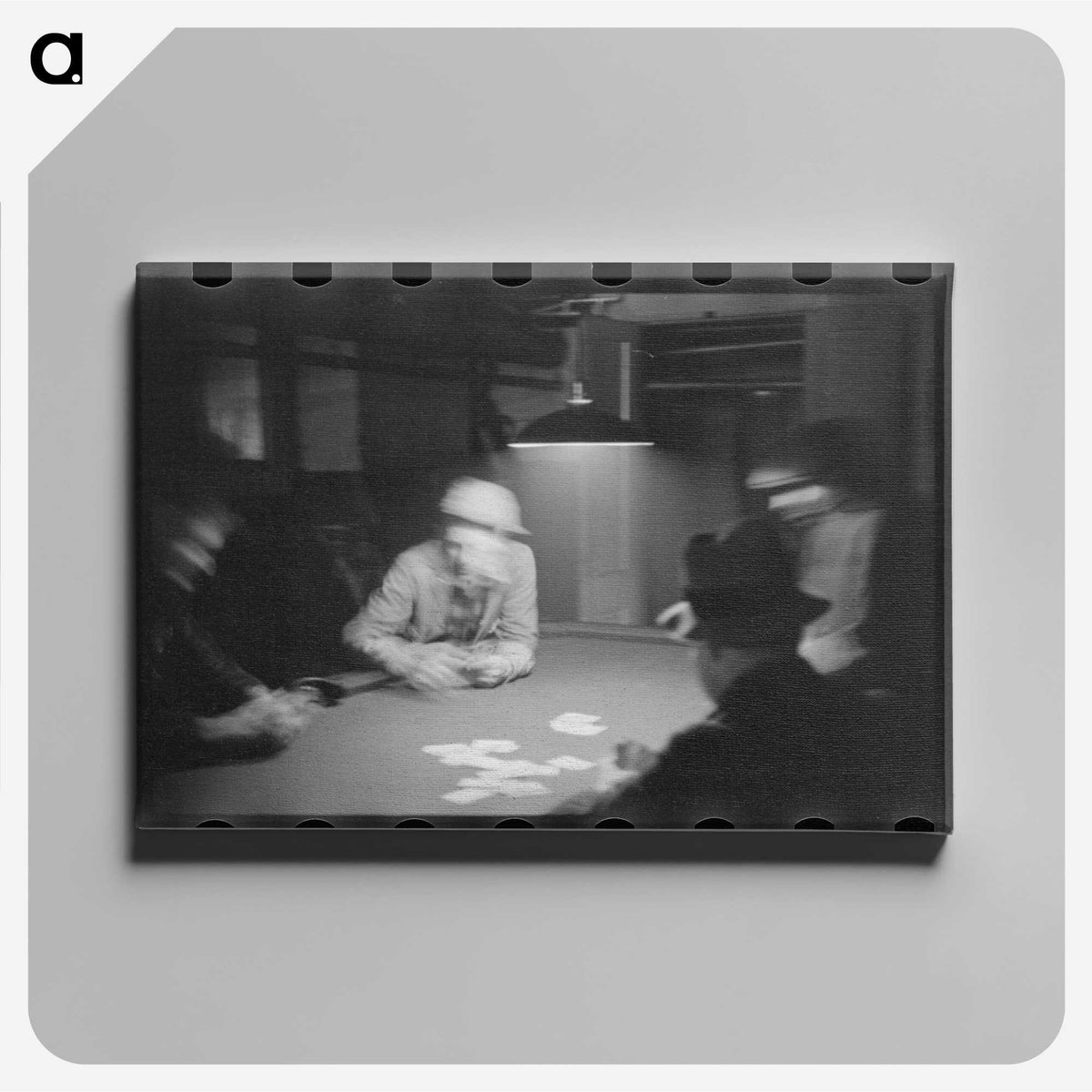 1-44_Marion-Post-Wolcott_canvas