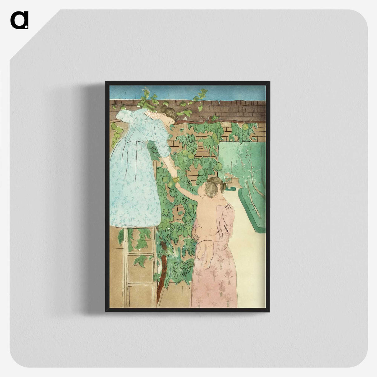 1-44_Mary-Cassatt_blk-crop