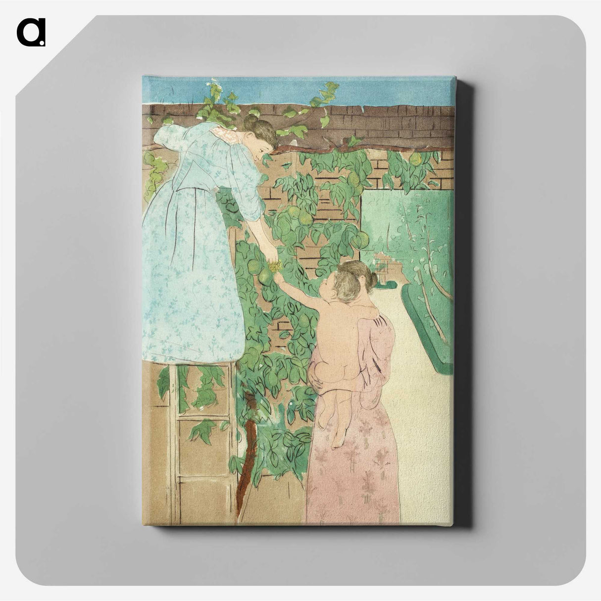 1-44_Mary-Cassatt_canvas