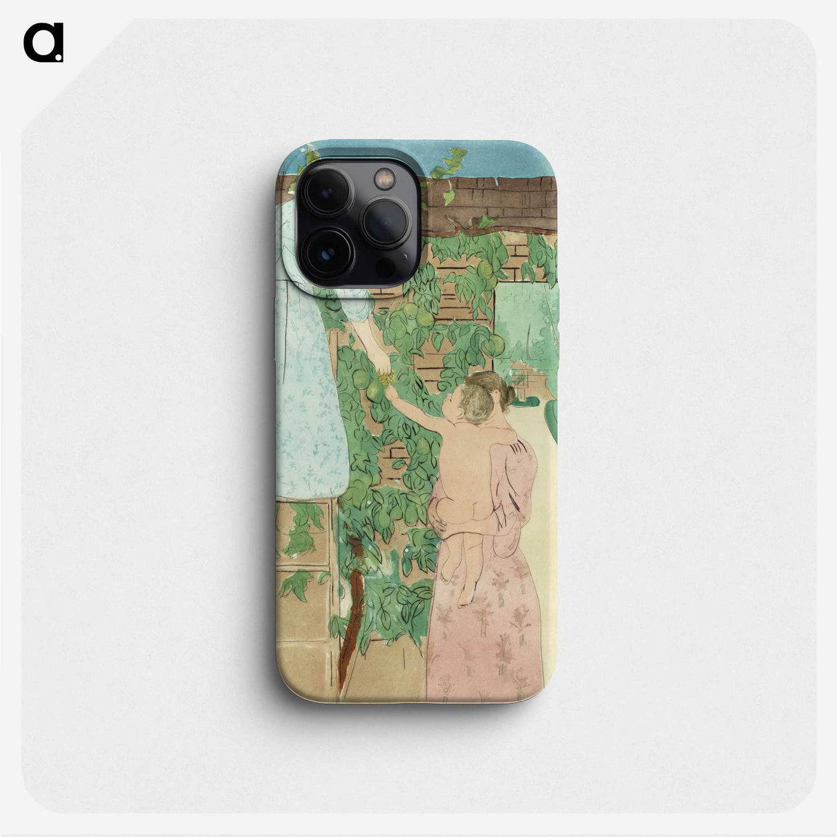 1-44_Mary-Cassatt_phone