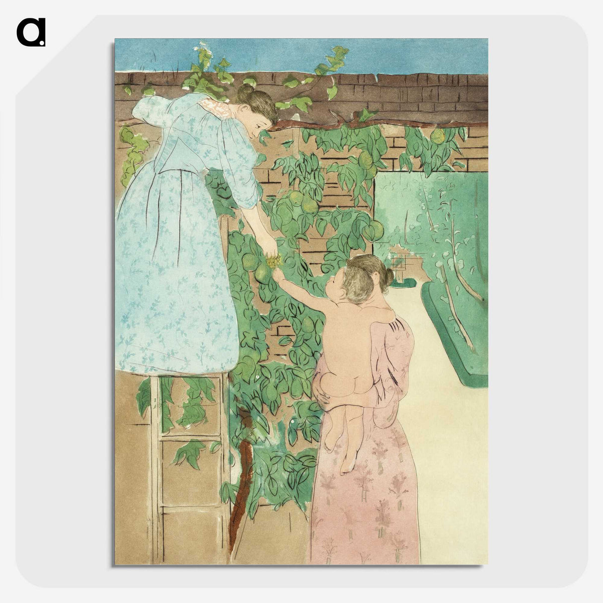 1-44_Mary-Cassatt_picture-crop