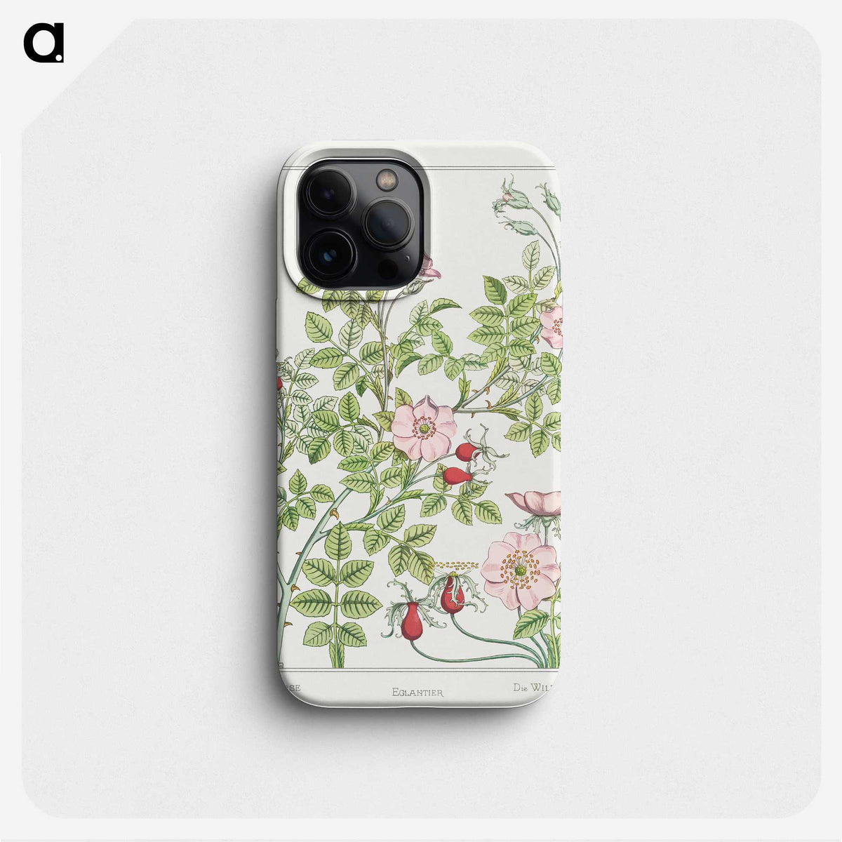 1-44_Maurice-Pillard-Verneuil_phone