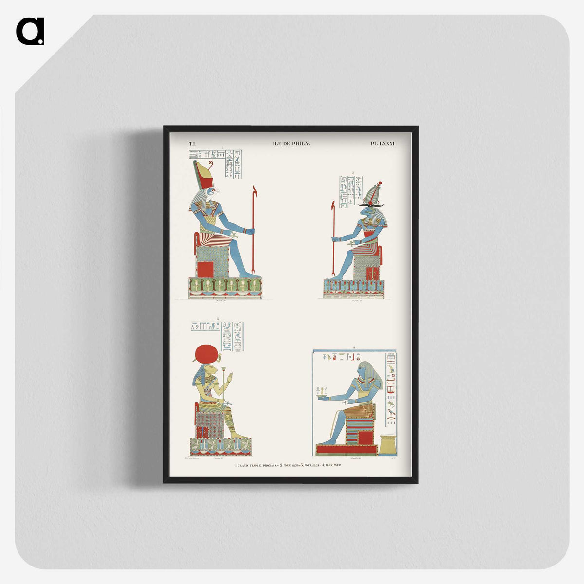 1-44_Monuments-of-Egypt-and-Nubia_blk-crop