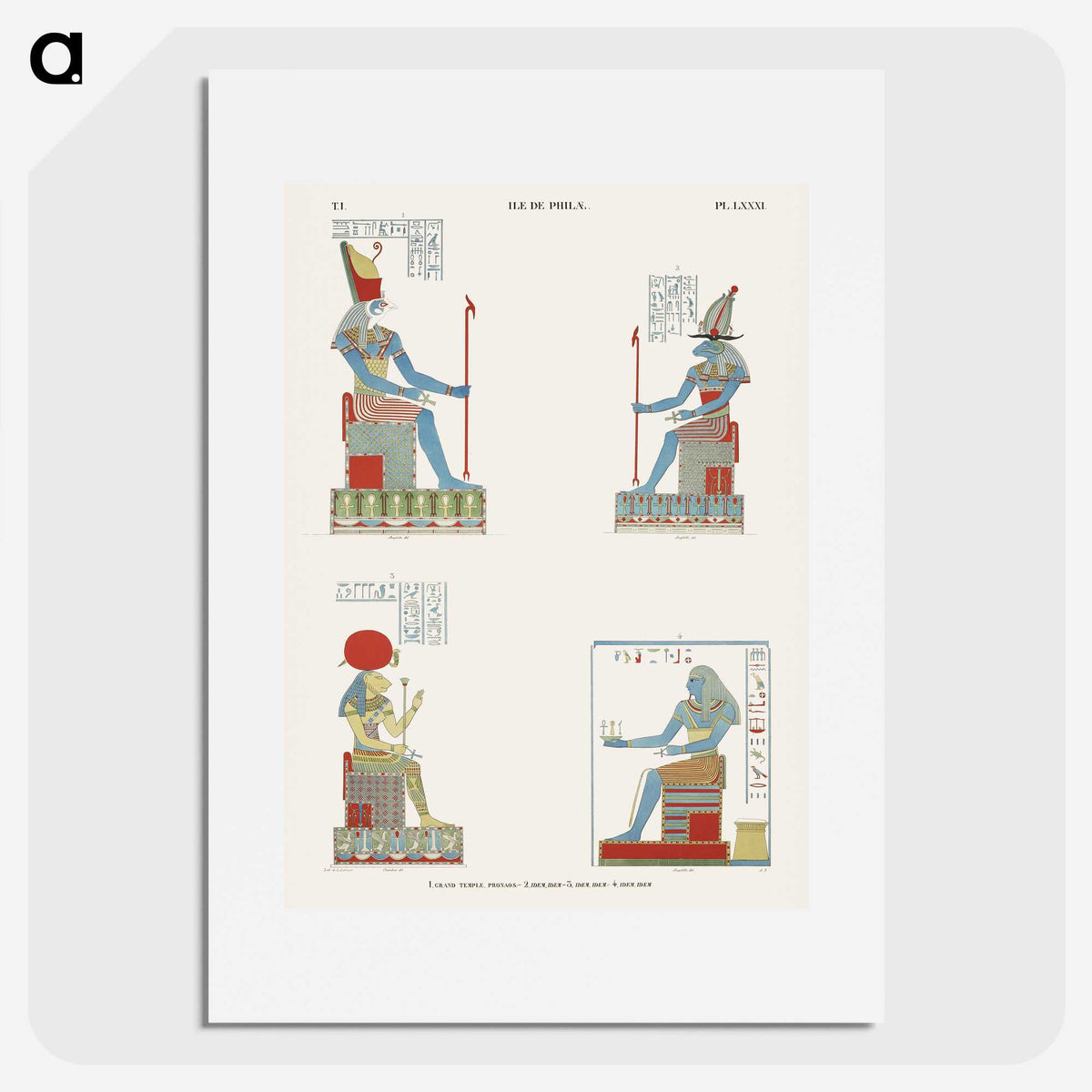 1-44_Monuments-of-Egypt-and-Nubia_picture