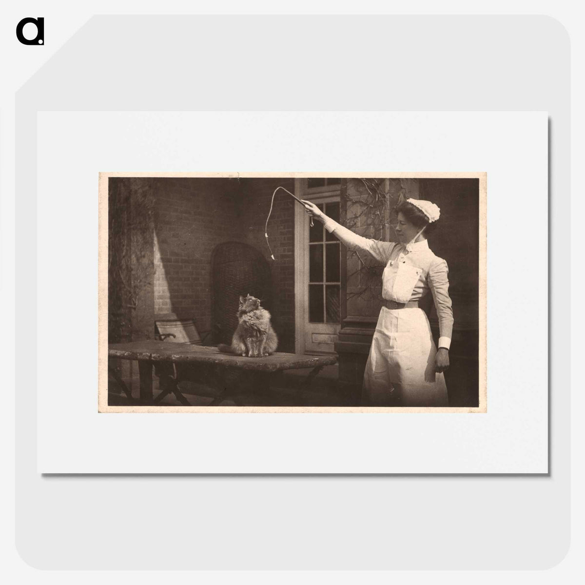 1-44_National-Library-of-Medicine_picture