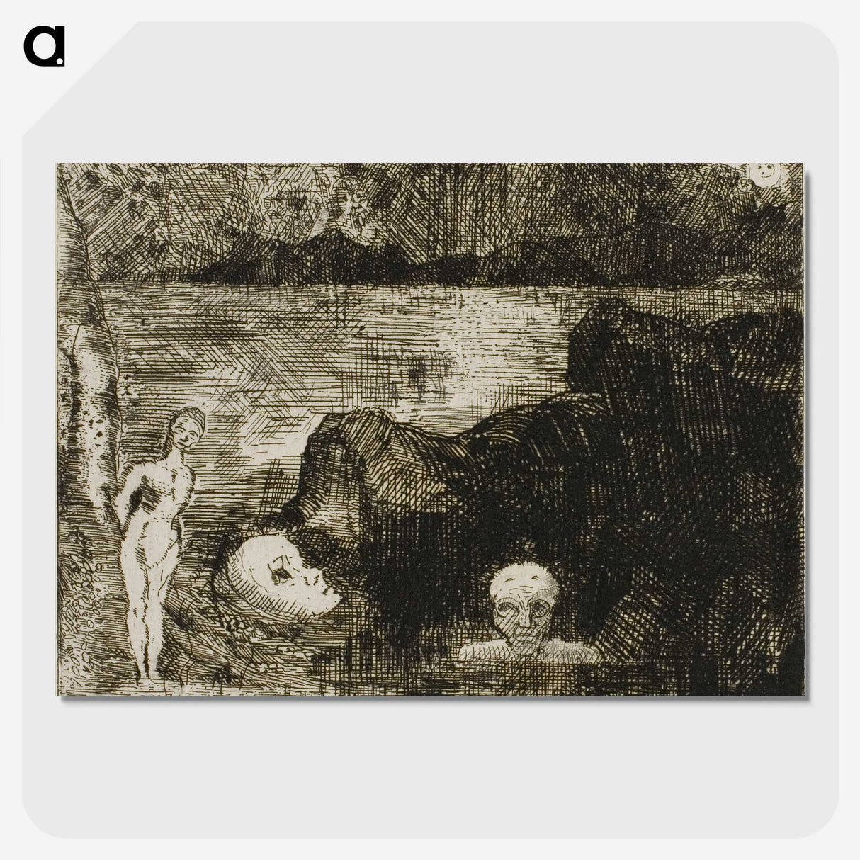 1-44_Odilon-Redon_picture-crop