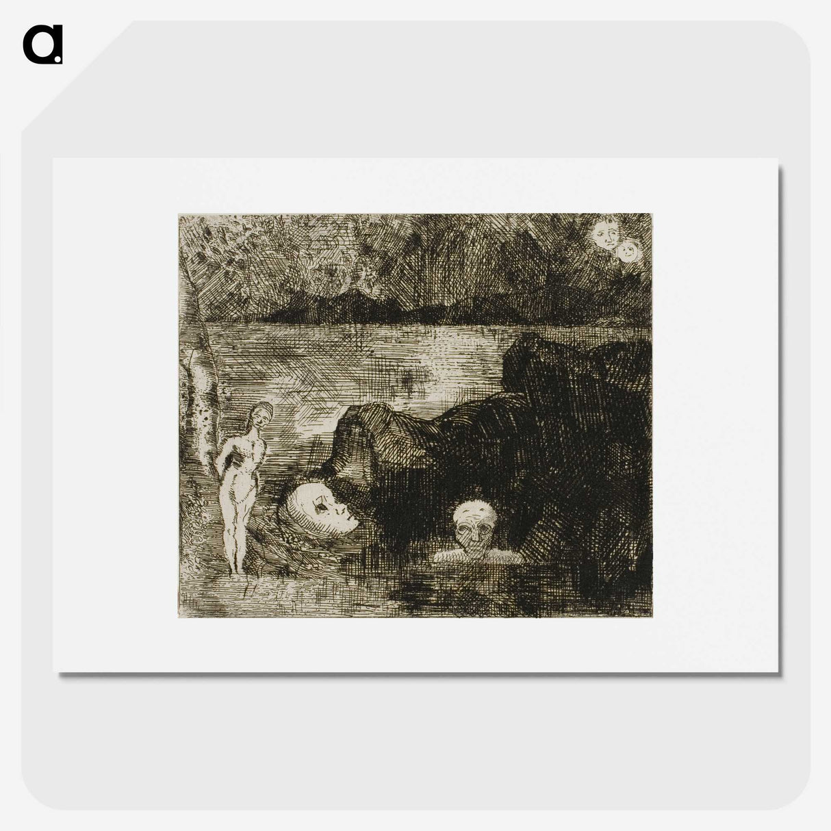 1-44_Odilon-Redon_picture