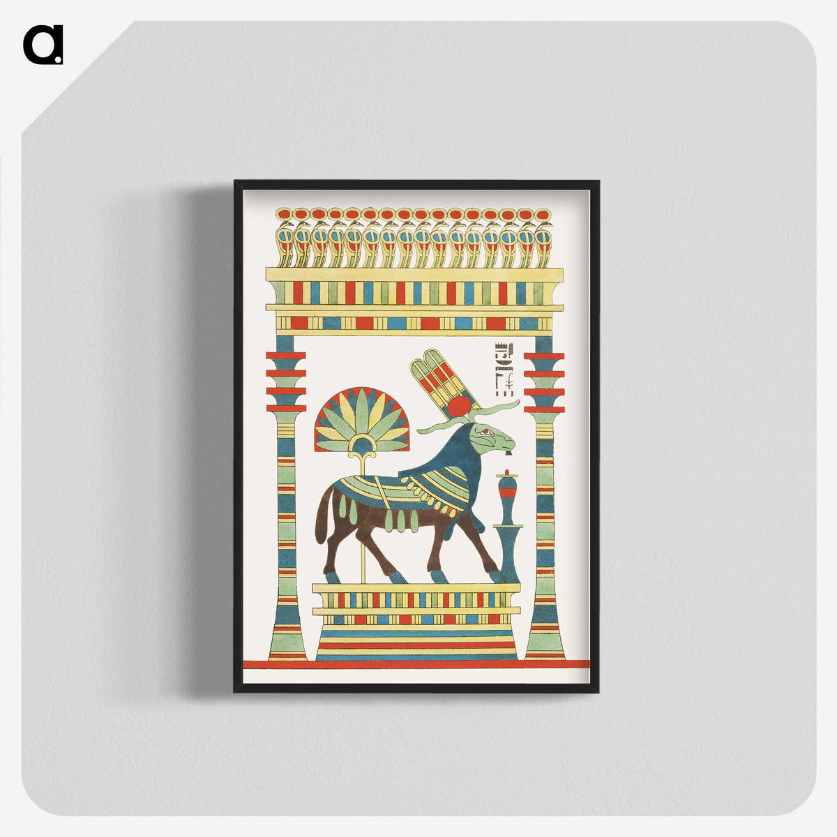 1-44_Pantheon-Egyptien_blk-crop
