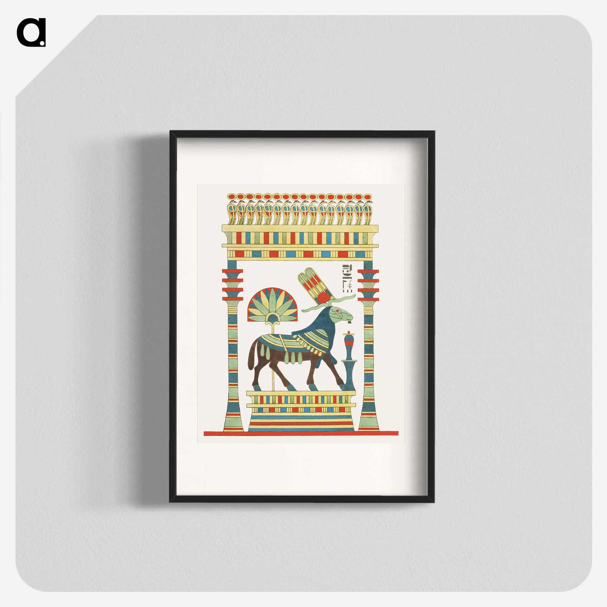 1-44_Pantheon-Egyptien_blk