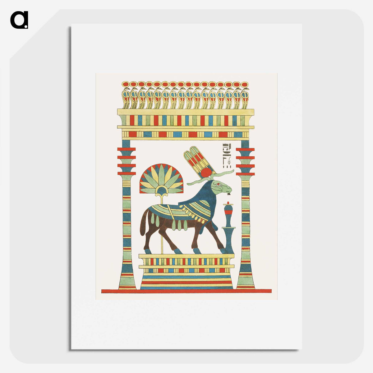 1-44_Pantheon-Egyptien_picture