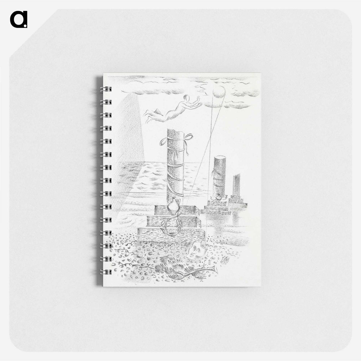 1-44_Paul-Nash_memo