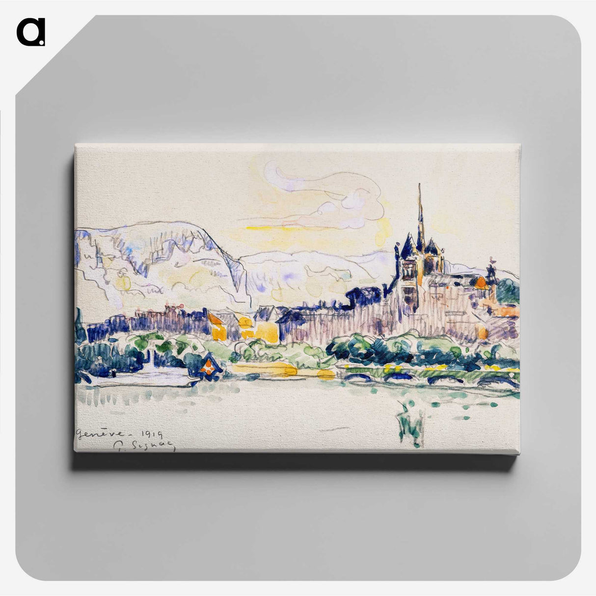 1-44_Paul-Signac_canvas