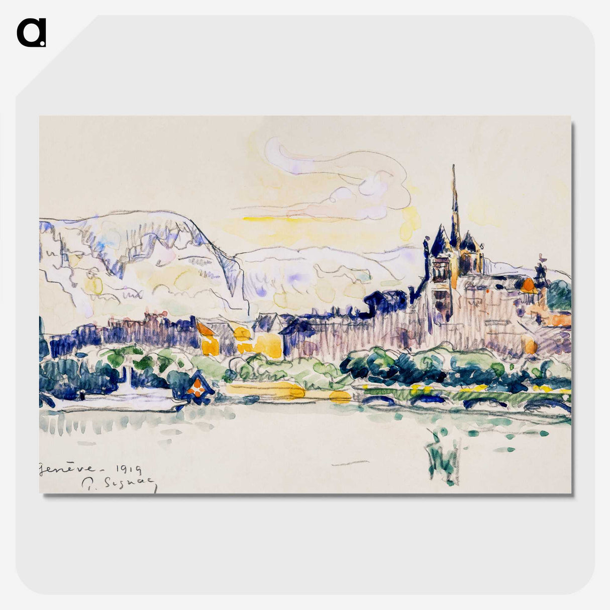 1-44_Paul-Signac_picture-crop