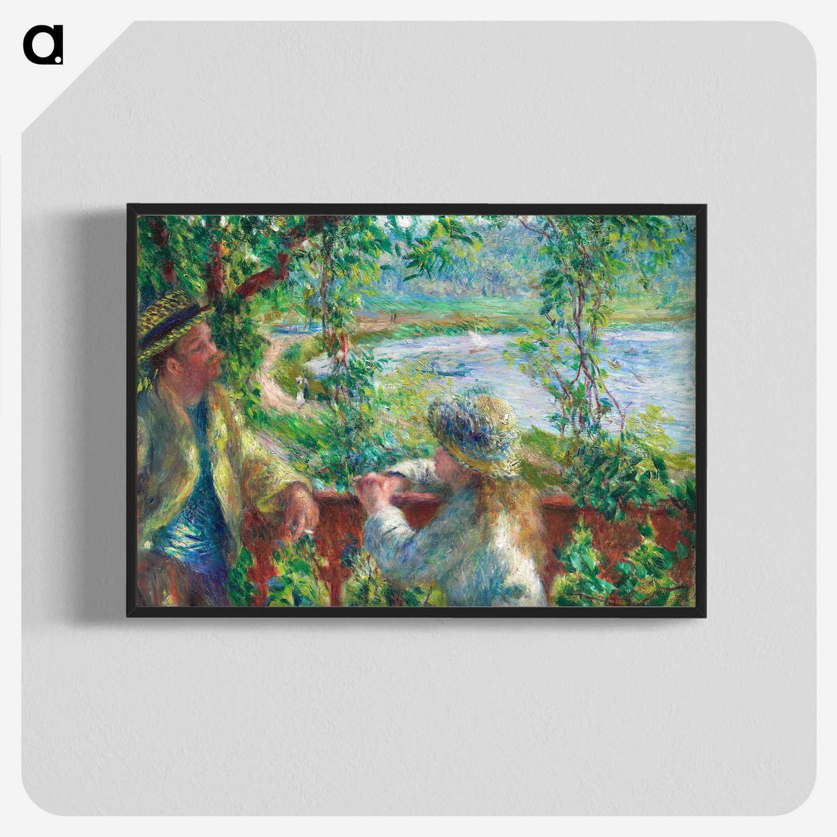 1-44_Pierre-Auguste-Renoir_blk-crop