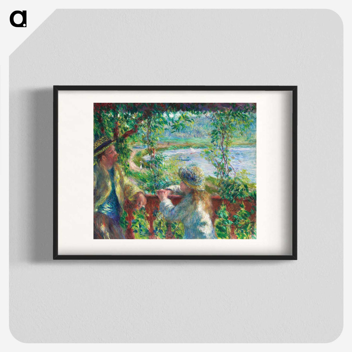 1-44_Pierre-Auguste-Renoir_blk