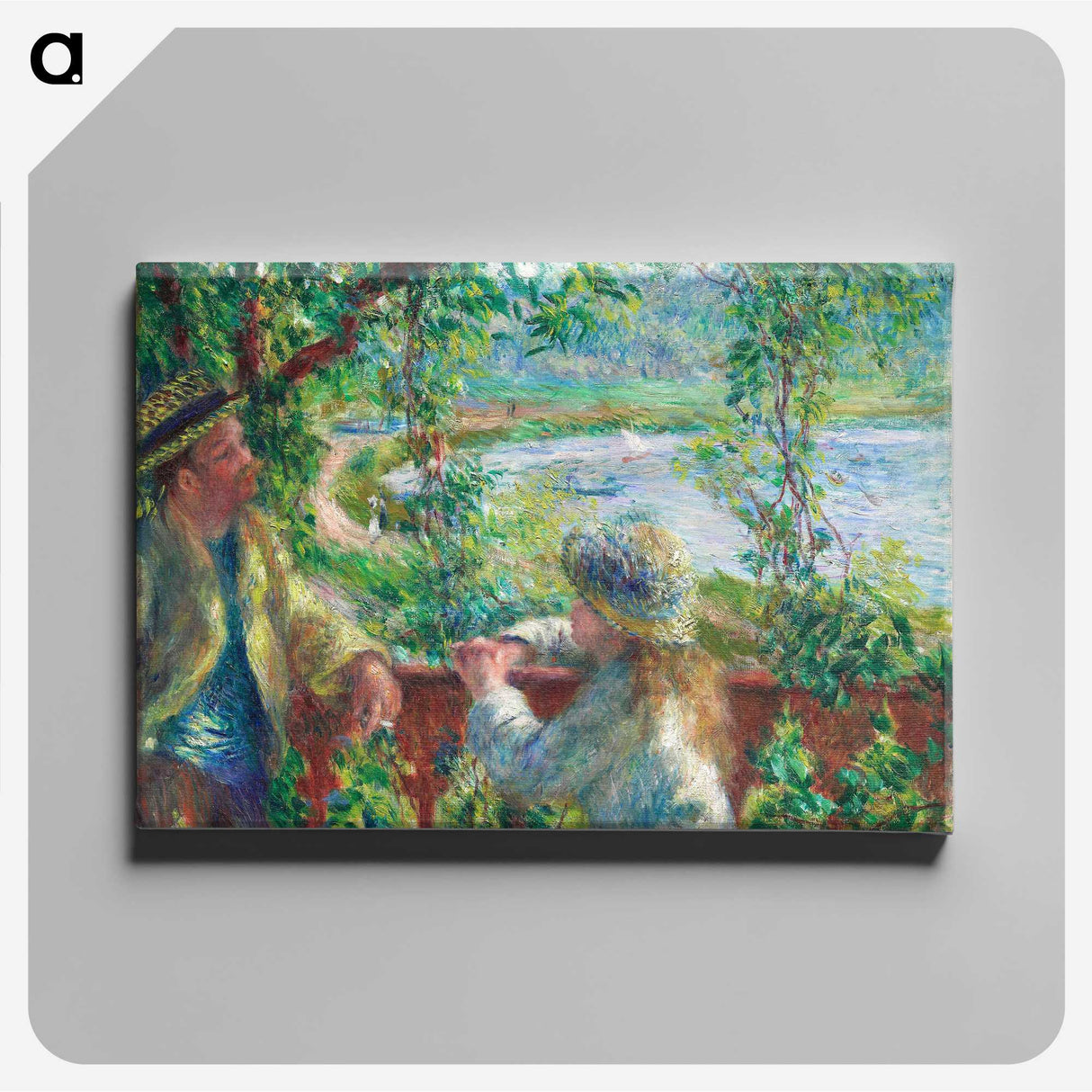1-44_Pierre-Auguste-Renoir_canvas