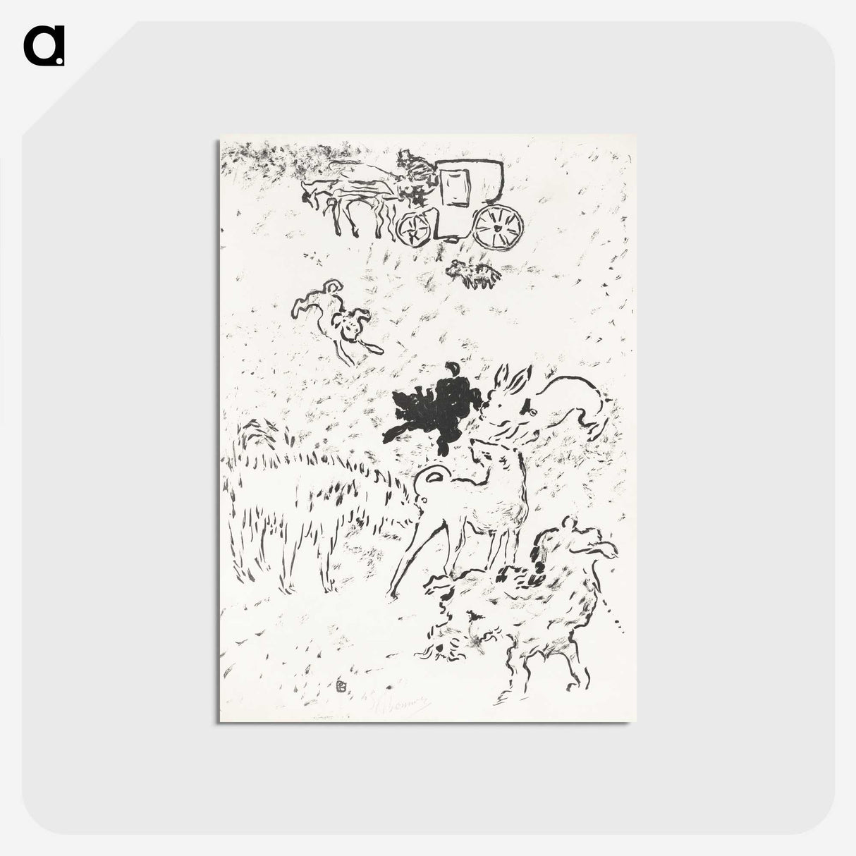 1-44_Pierre-Bonnard_postcard