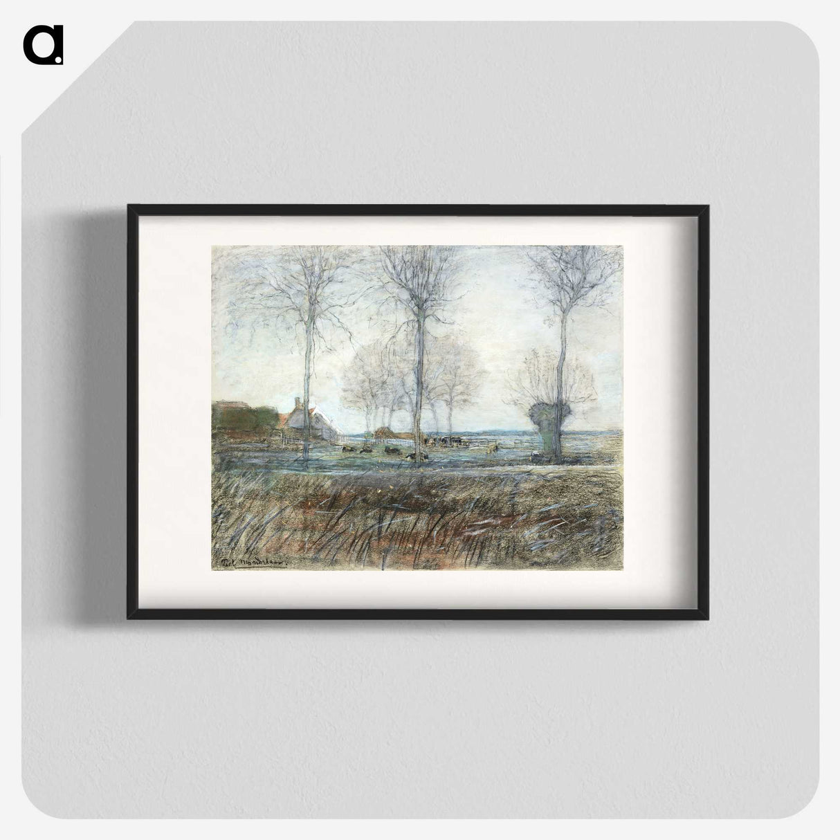 1-44_Piet-Mondrian_blk