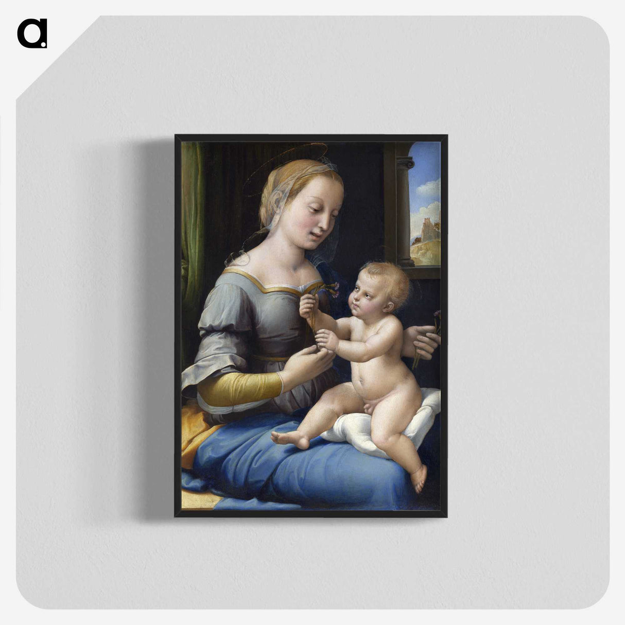 1-44_Raffaello-Santi_blk-crop