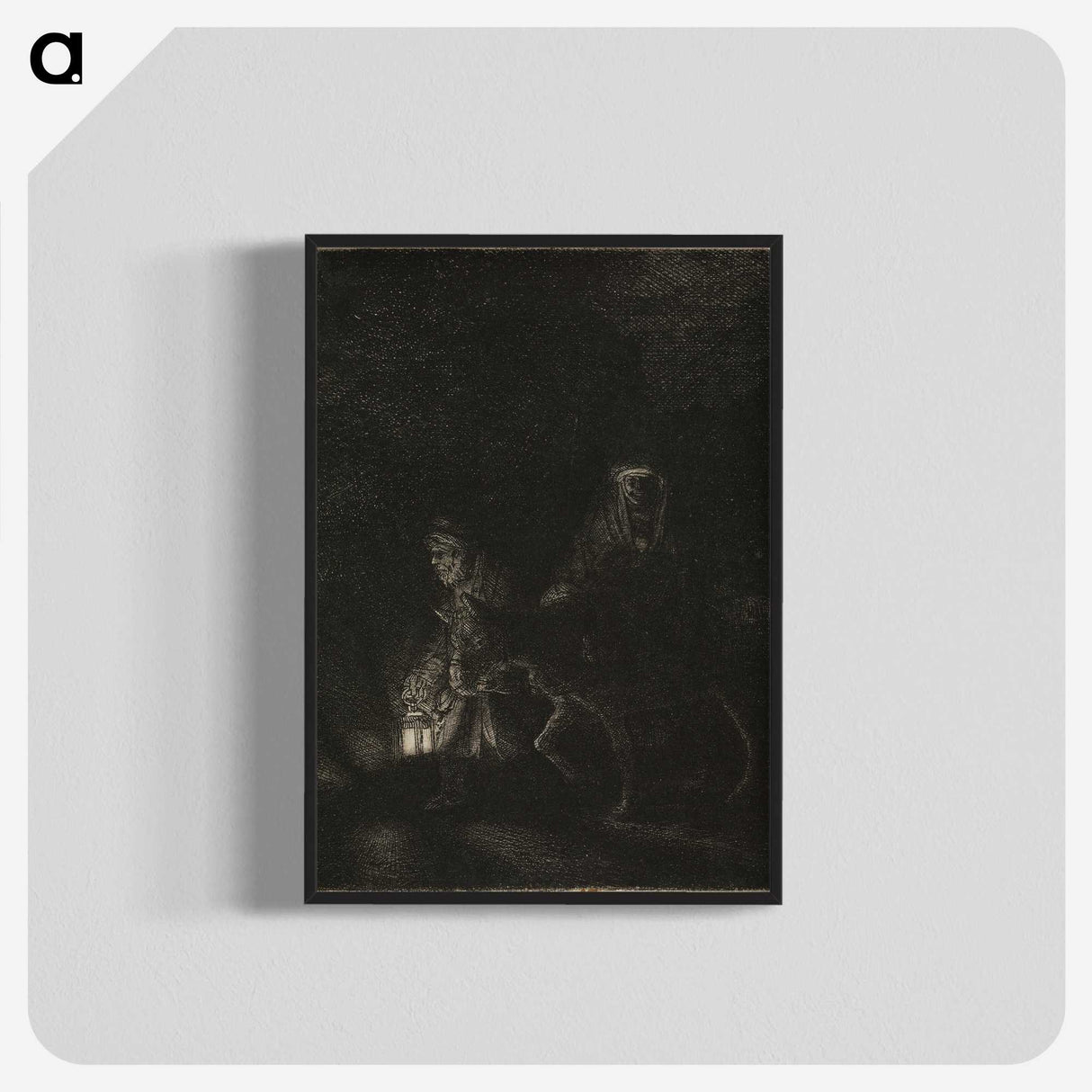 1-44_Rembrandt-van-Rijn_blk-crop