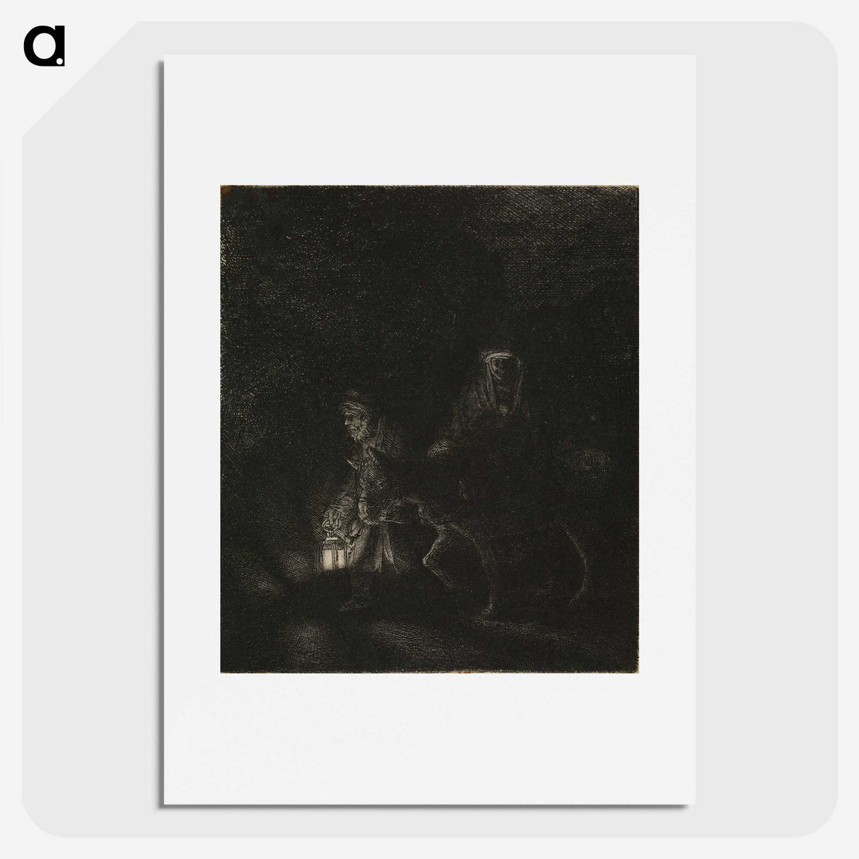 1-44_Rembrandt-van-Rijn_picture