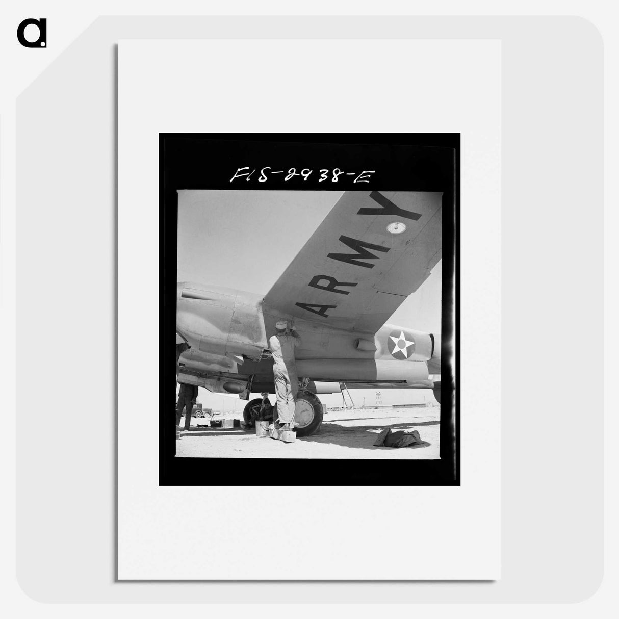 1-44_Russell-Lee_picture