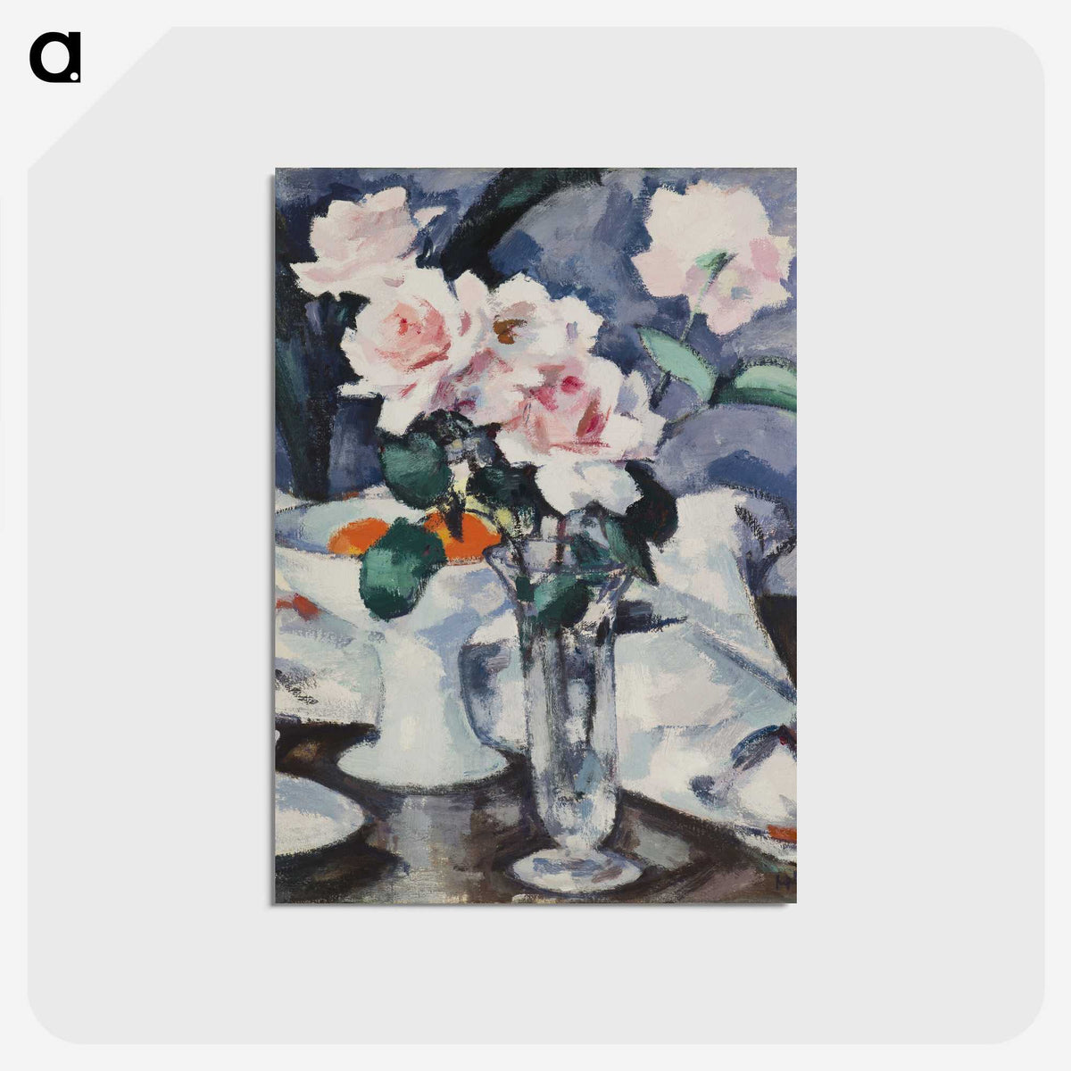 1-44_Saint-Louis-Art-Museum_postcard