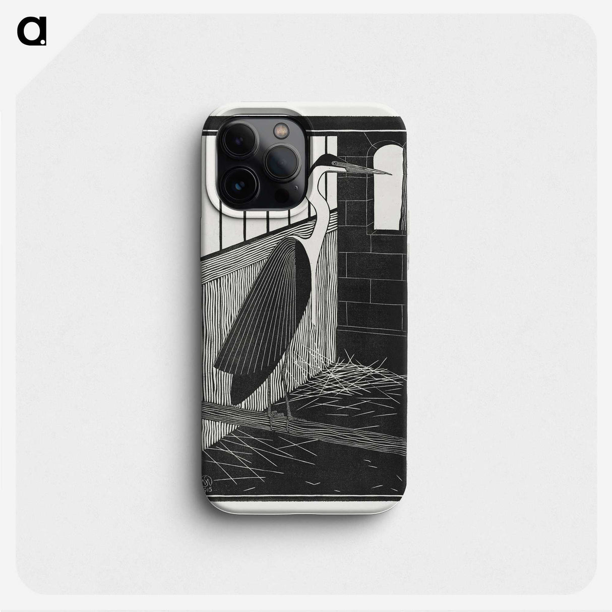 1-44_Samuel-Jessurun_phone