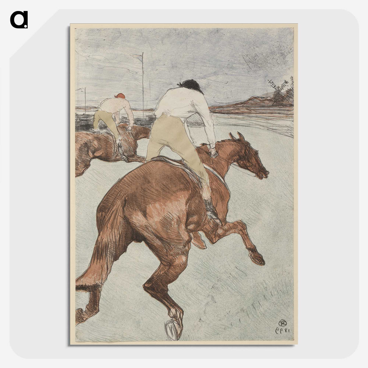 1-44_Sterling-and-Francine-Clark-Art-Institute_picture-crop