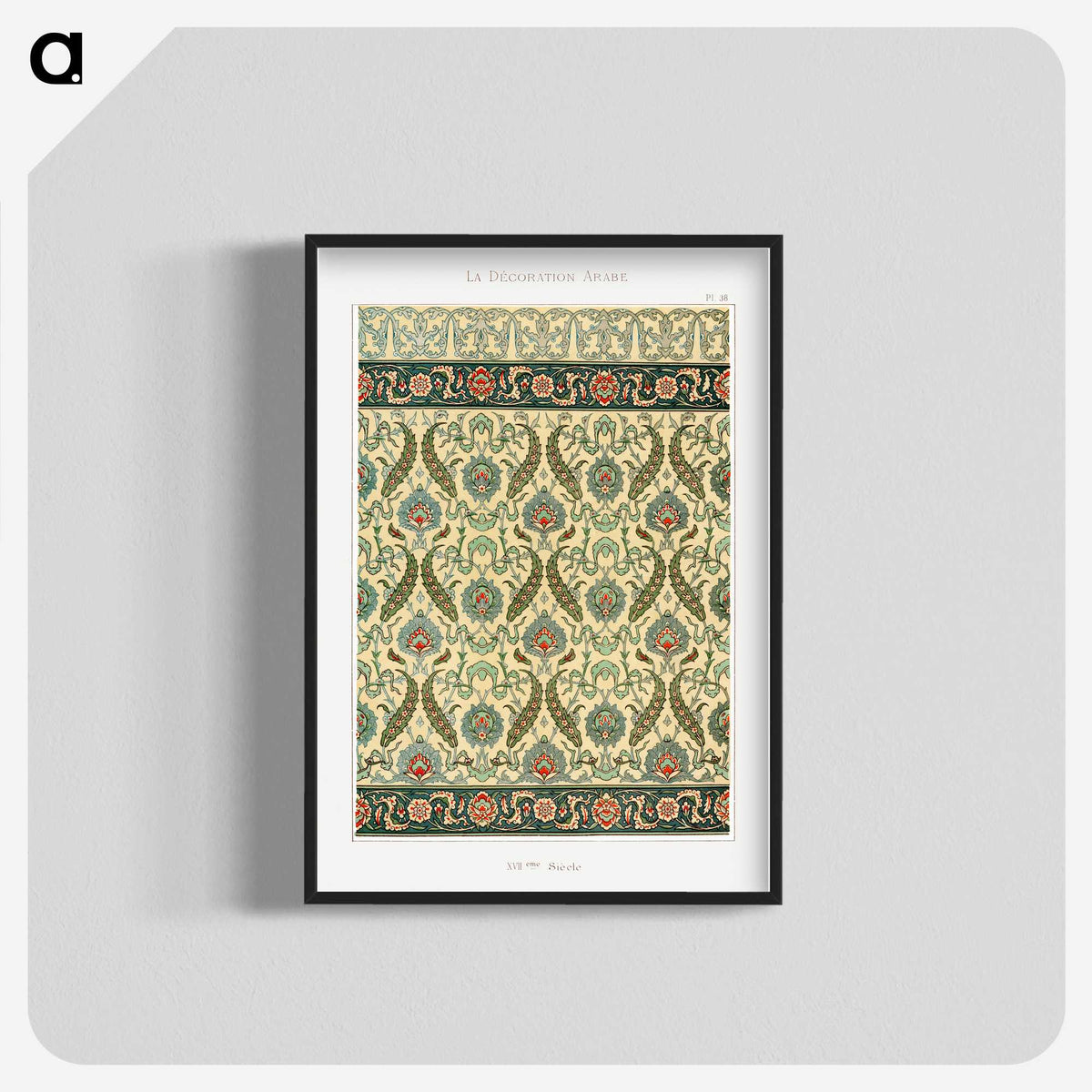 1-44_The-Arab-Decoration_blk-crop