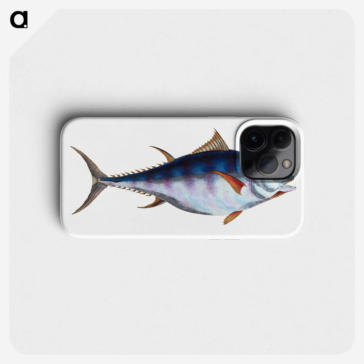 1-44_The-Natural-History-of-British-Fishes_phone