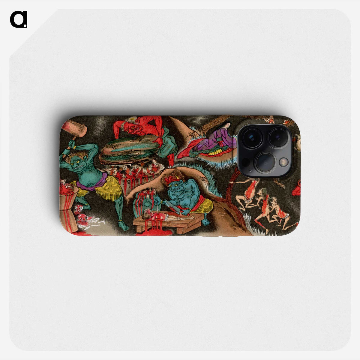 1-44_The-Ornamental-Arts-of-Japan_phone
