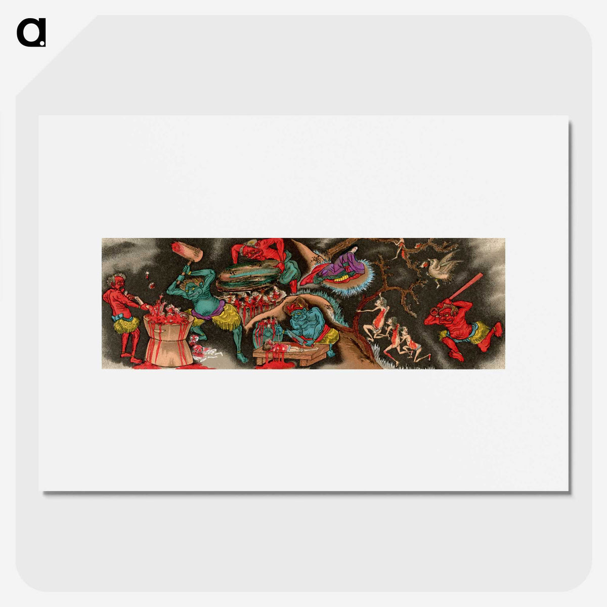 1-44_The-Ornamental-Arts-of-Japan_picture