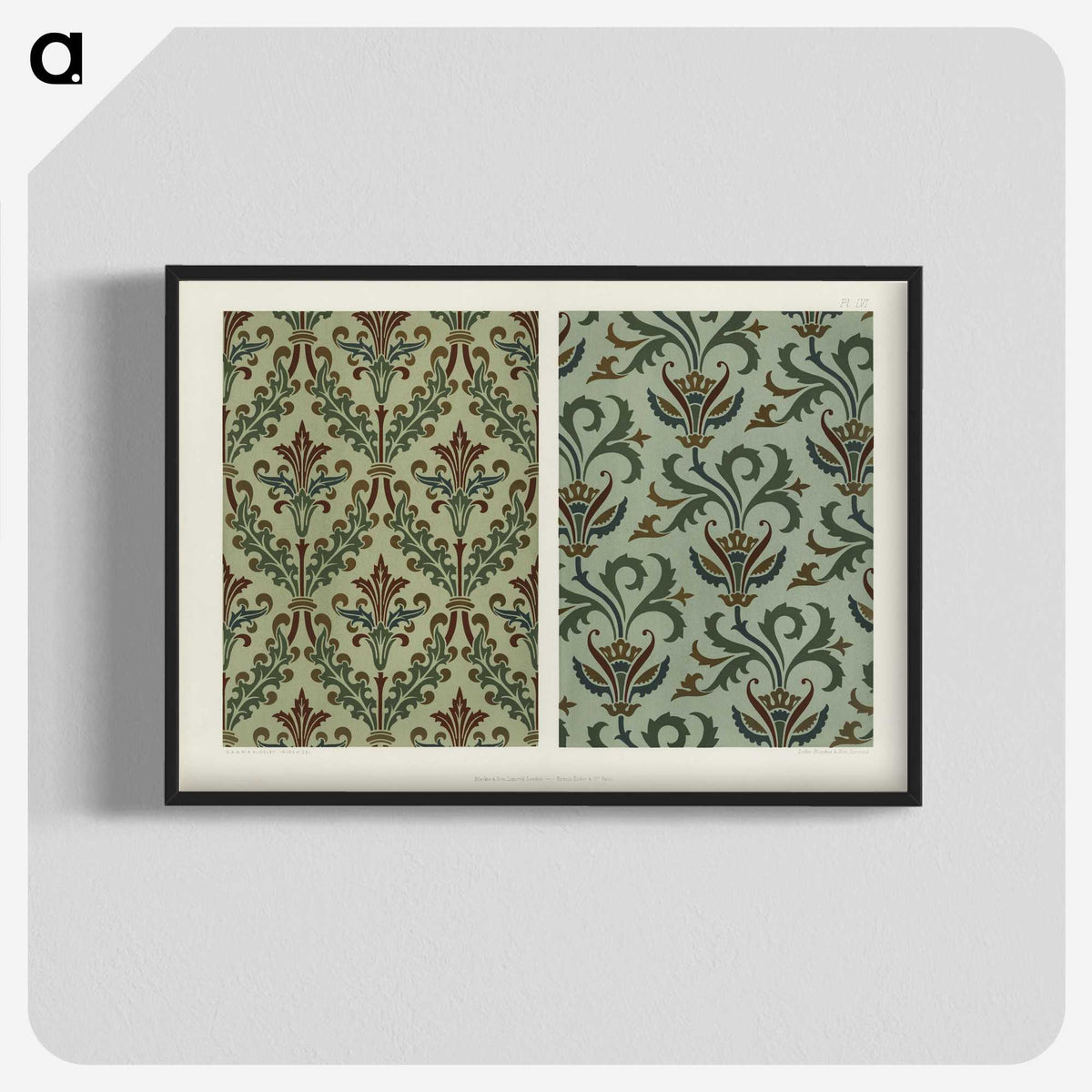1-44_The-Practical-Decorator-and-Ornamentist_blk-crop