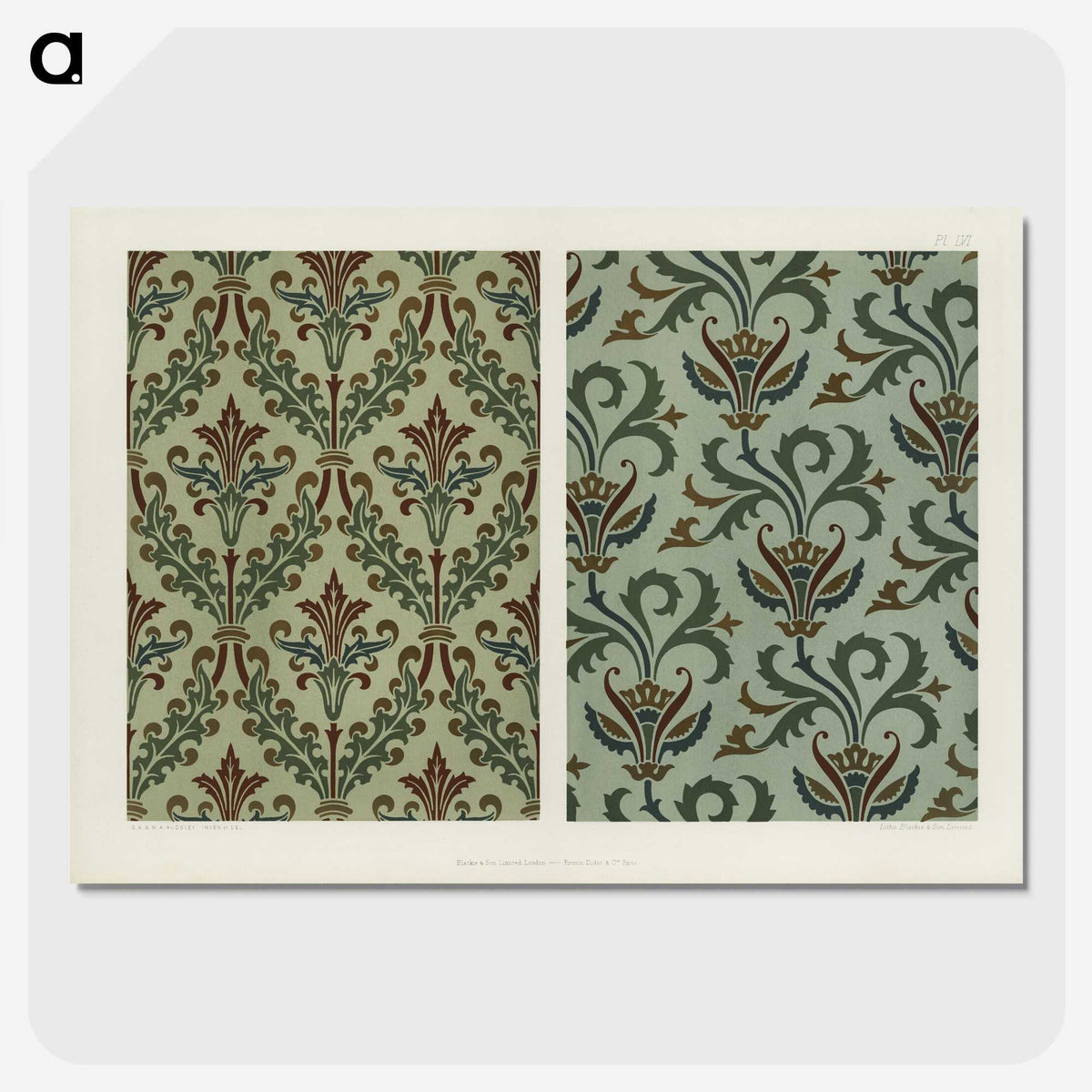 1-44_The-Practical-Decorator-and-Ornamentist_picture-crop