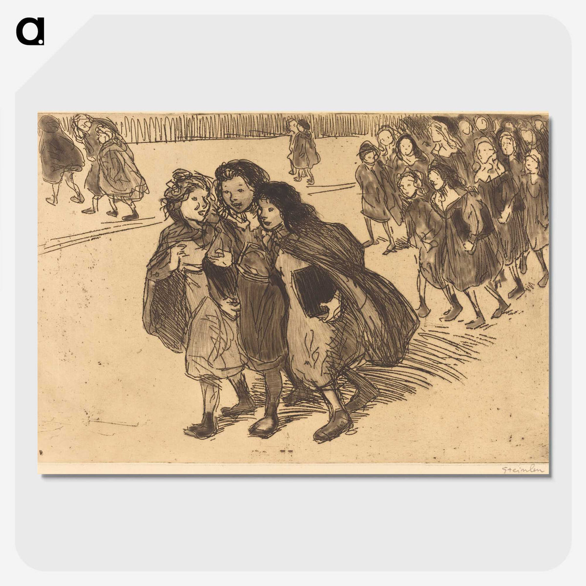 1-44_Theophile-Alexandre-Steinlen_picture-crop