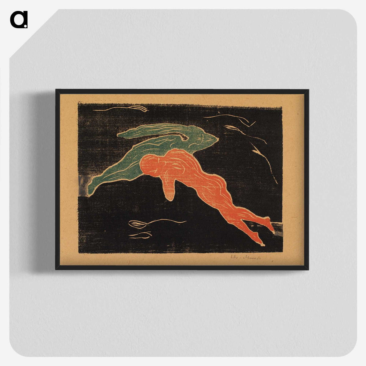 1-44_Thiel-Gallery_blk-crop